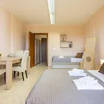 Residenze Su Planu