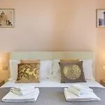 Residenze Su Planu