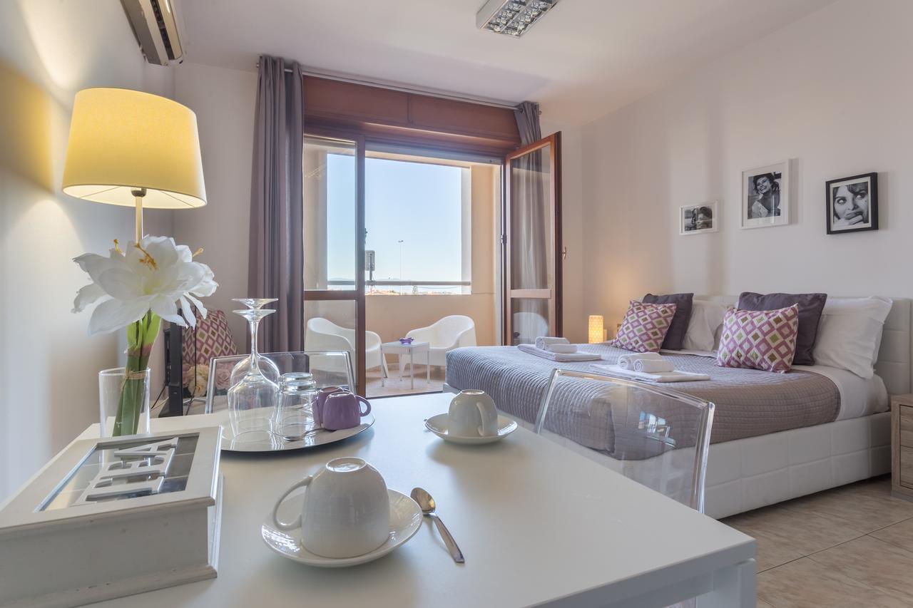Residenze Su Planu 2*