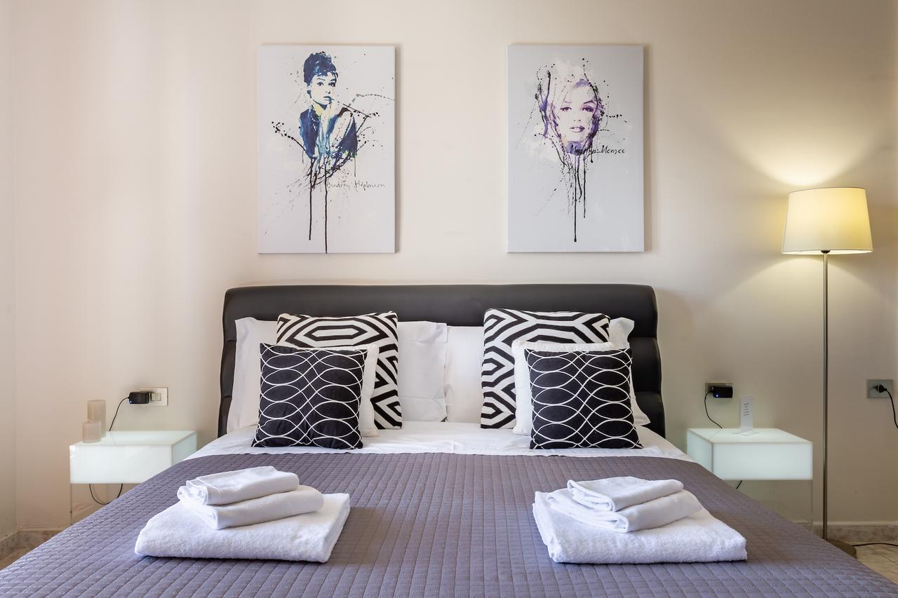 Aparthotel Residenze Su Planu Cagliari
