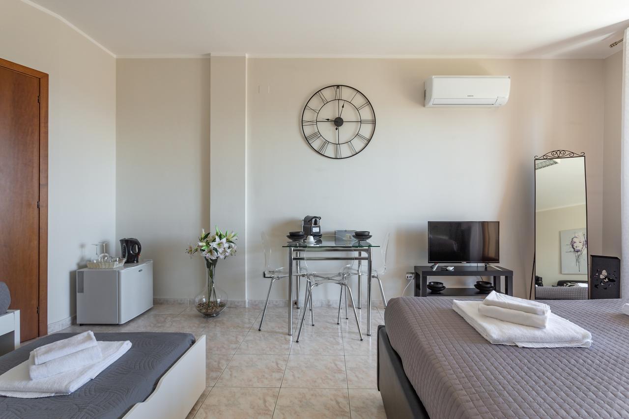 Residenze Su Planu 2*