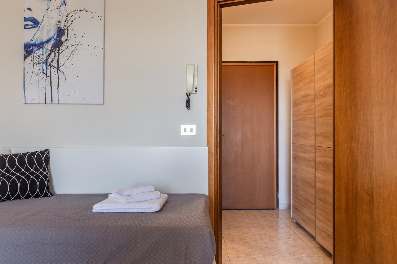 Residenze Su Planu 2*
