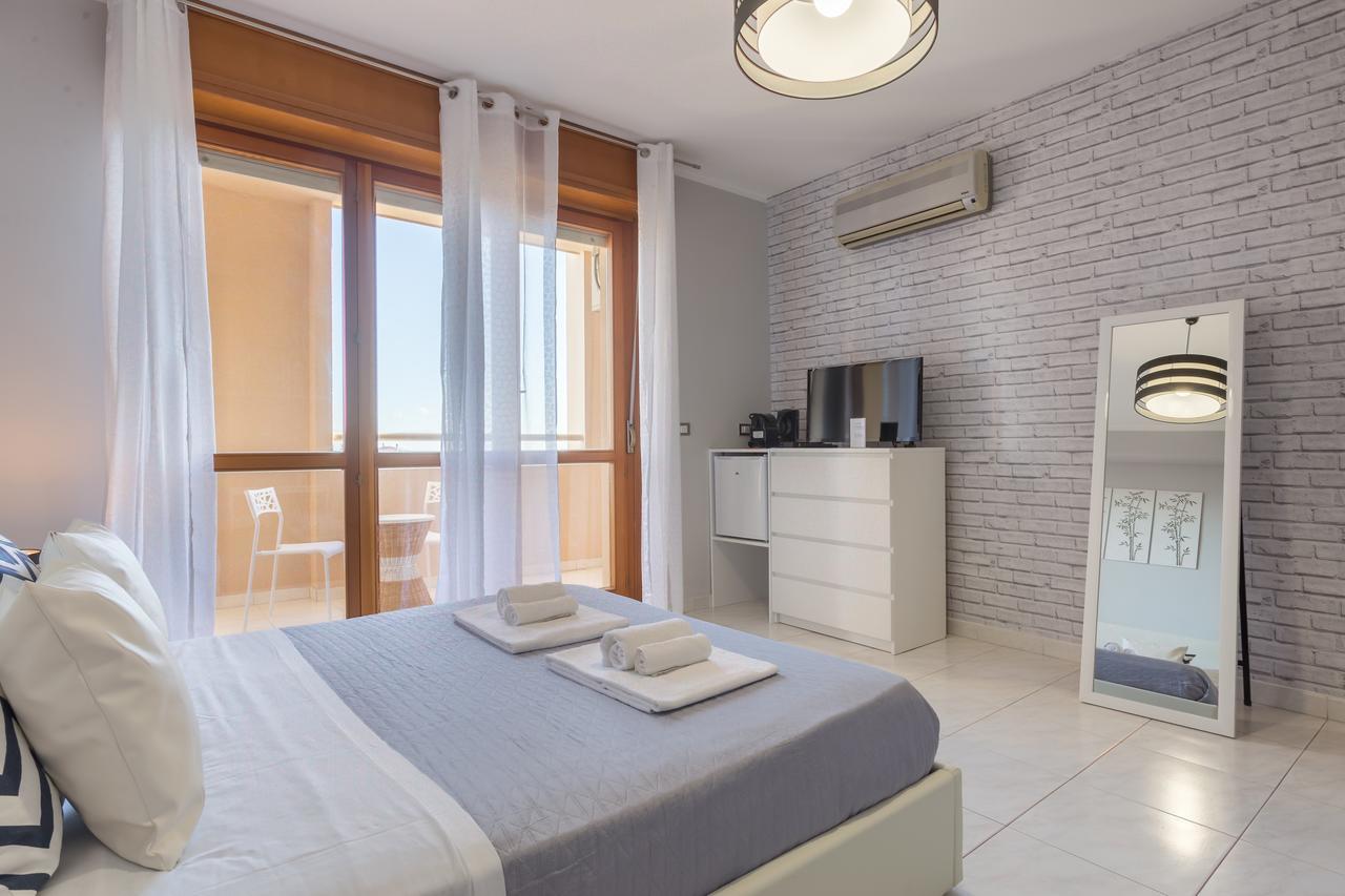 Residenze Su Planu 2*