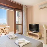 Residenze Su Planu