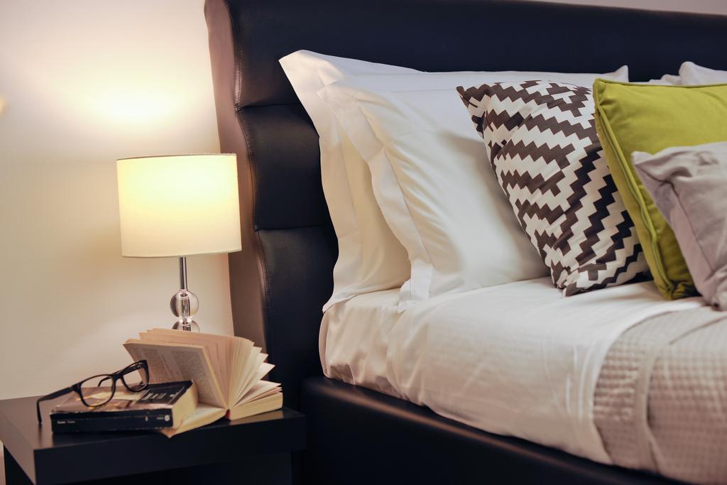 Apart-hotel Residenze Su Planu Cagliari