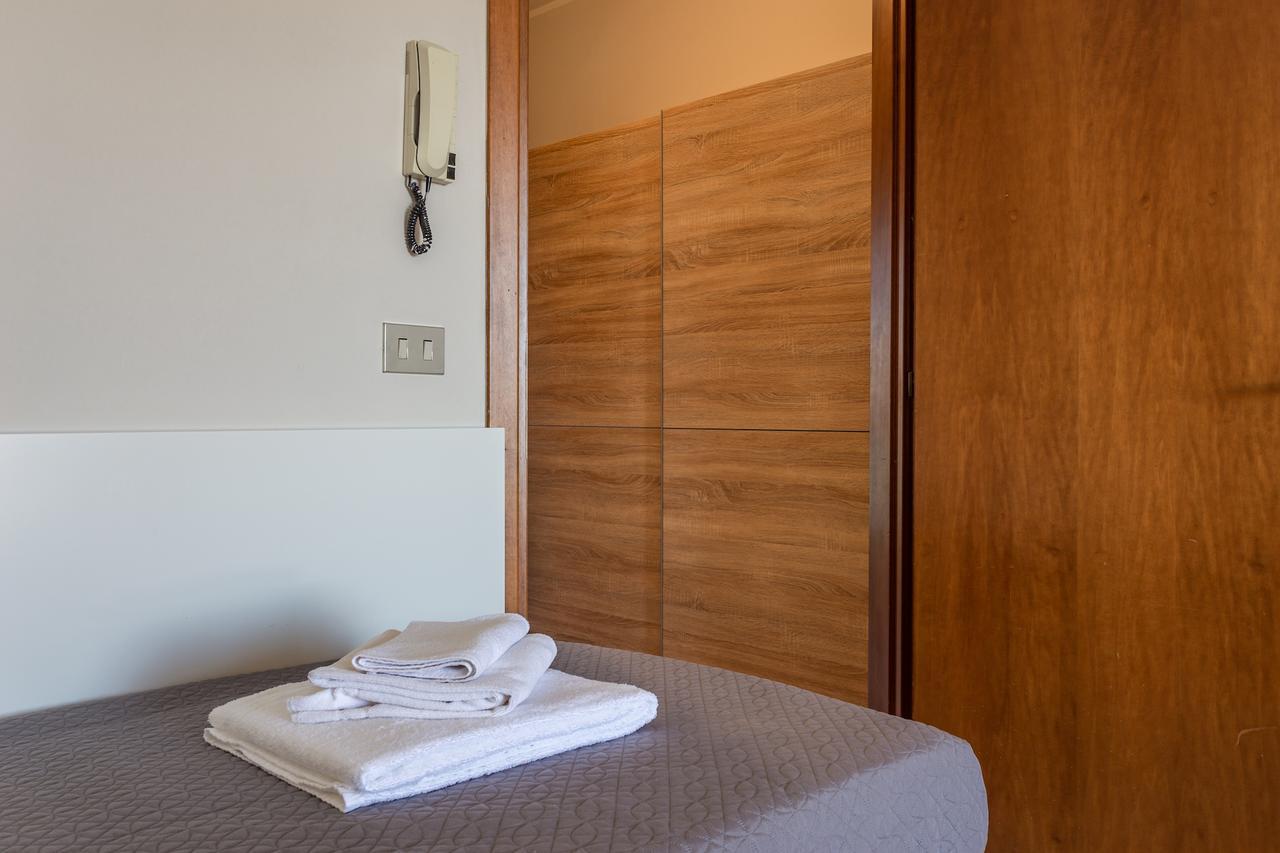 Residenze Su Planu Apart-hotel Cagliari