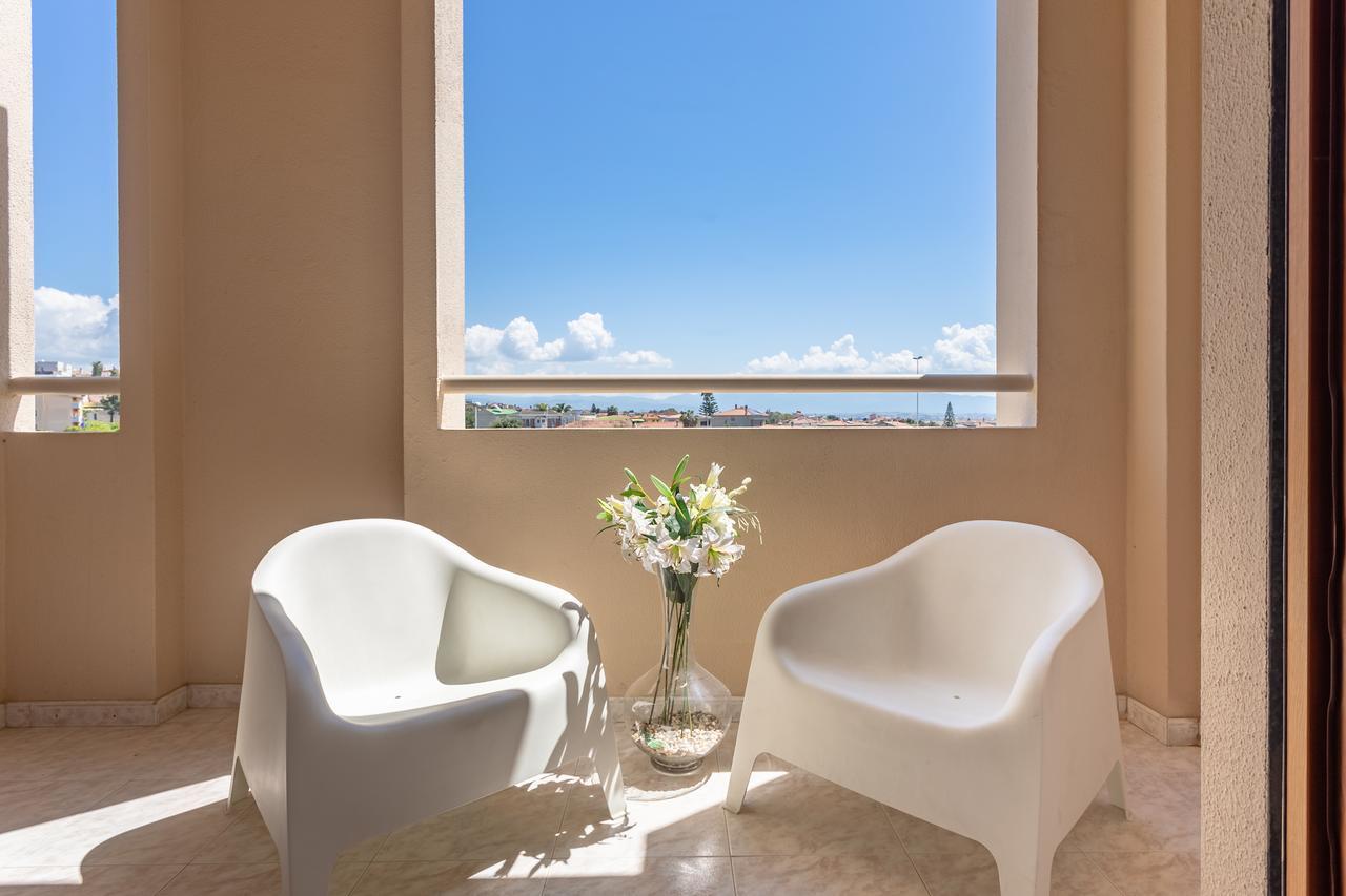Residenze Su Planu Cagliari